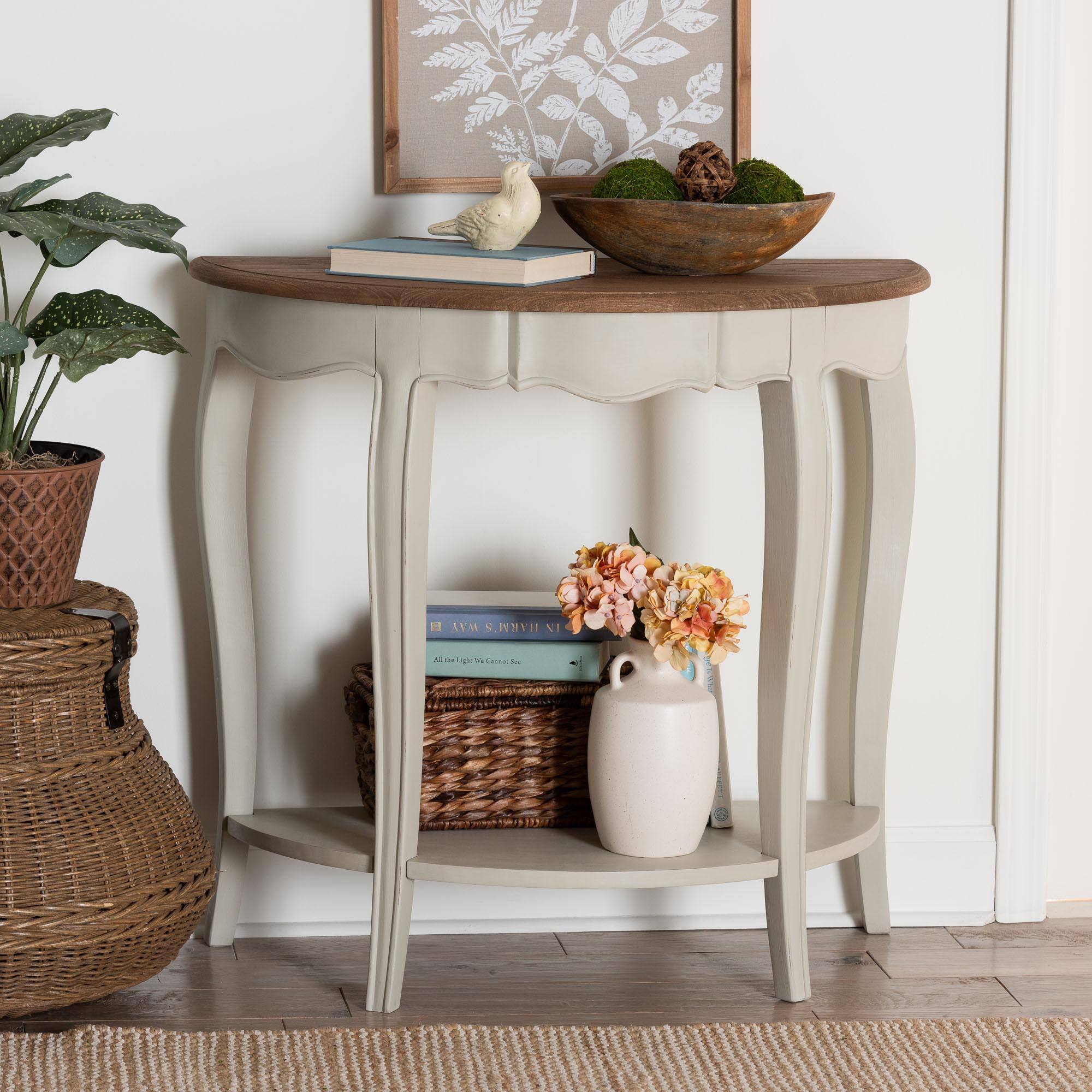 All the Light Can See