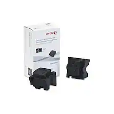 xerox Q Xeran 4