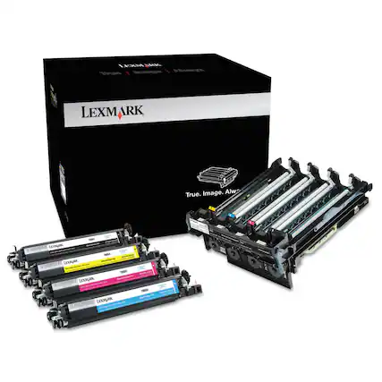 Sure, here is the corrected and grouped text from the image:
---
**LEXMARK**
**True. Image. Alw**
**LEXMARK**
**True. Image. Alw**
**LEXMARK**
**True. Image. Alw**
**LEXMARK**
**True. Image. Alw**
**LEXMARK**
**True. Image. Alw**
**LEXMARK**
**True. Image. Alw**
**LEXMARK**
**True. Image. Alw**
**LEXMARK**
**True. Image. Alw**
**LEXMARK**
**True. Image. Alw**
**LEXMARK**
**True. Image. Alw**
**LEXMARK**
**True. Image. Alw**
**LEXMARK**
**True. Image. Alw**
**LEXMARK**
**True. Image. Alw**
**LEXMARK**
**True. Image. Alw**
**LEXMARK**
**True. Image. Alw**
**LEXMARK**
**True. Image. Alw**
**LEXMARK**
**True. Image. Alw**
**LEXMARK**
**True. Image. Alw**
**LEXMARK**
**True. Image. Alw**
**LEXMARK**
**True. Image. Alw**
**LEX