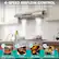 4-SPEED AIRFLOW CONTROL
Balances performance and elegance, ensuring optimal airflow for any dish
- Slow Cooking
- Frying
- Stir-frying
- Deep-frying