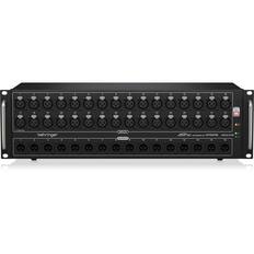 1
2
3
4
5
6
7
8
9
10
11
12
13
14
15
16
17
18
19
20
21
22
23
24
25
26
27
28
29
30
31
32
NUTE ALL
WE
PHANTOM 1
behringer 2 3 4
!
INPUTS OUTPUTS 8 9
10
11
12
S32 POWERED BY OMBAS AESSO SYNC 13 14 15 16