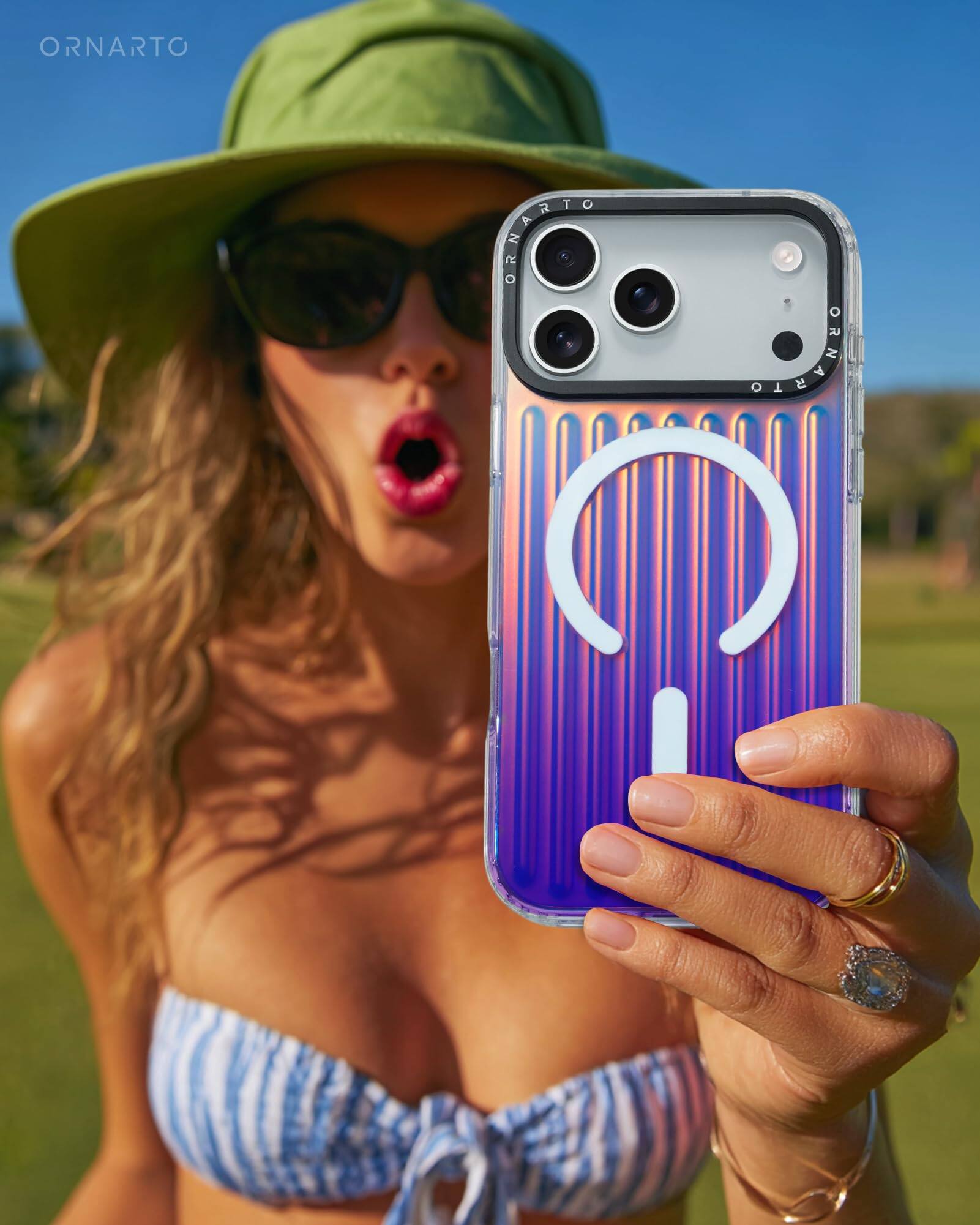 ORNARTO  
ORNARTO  
ORNARTO