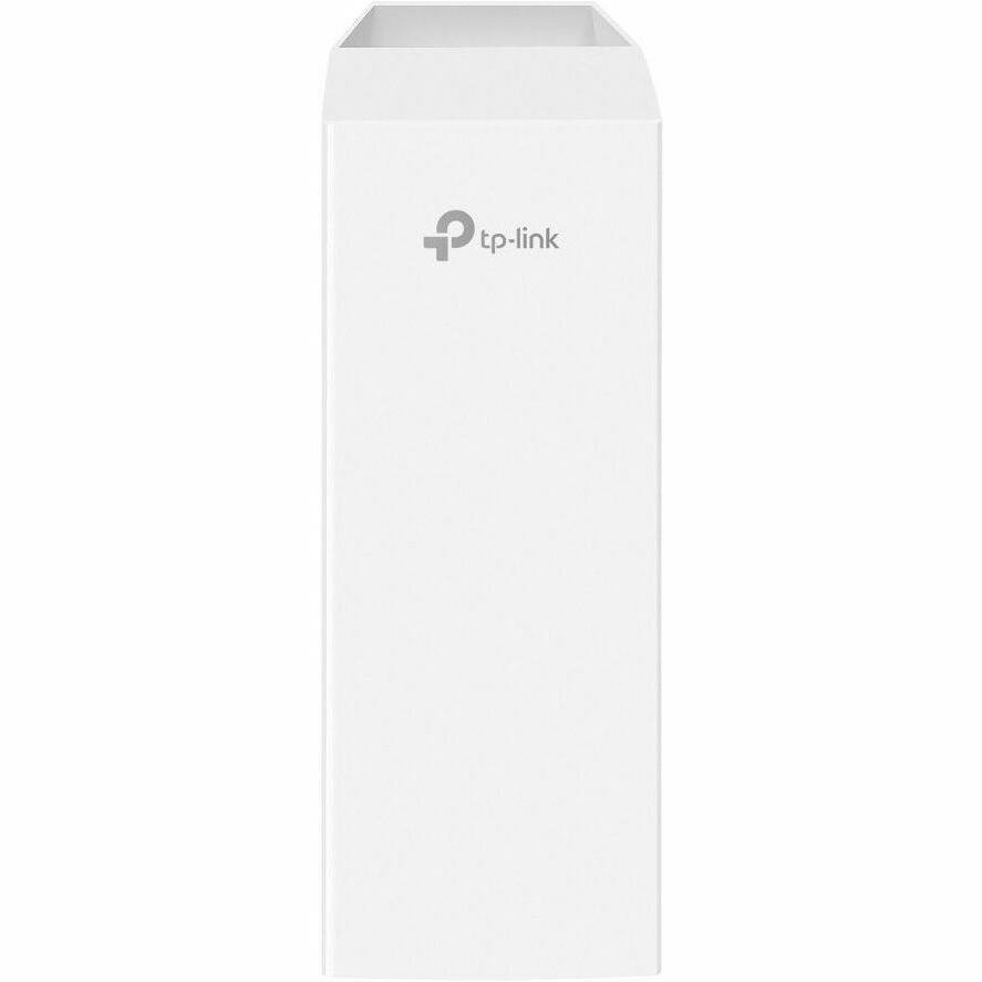 Alt View 2. TP-Link - TP-Link EAP211-Bridge KIT Single Band Wi-Fi 5 IEEE 802.11 a/b/g/n/ac 867 Mbit/s Wireless Bridge - Indoor/Outdoor - 5 GHz - Unknown.