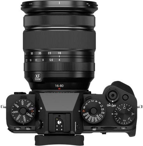 50 35 23 16 11 8 5.6 4  
XF ZOOM 16-80  
400- 200- 800- 125 1600 3200- 12800- 6400-  
1 2 4 T 8 15 ON OFF  
2 A 30 L+- 1 +3 8000 09 0  
4000 250x 125 2000 1000 500 1 2 3 AE