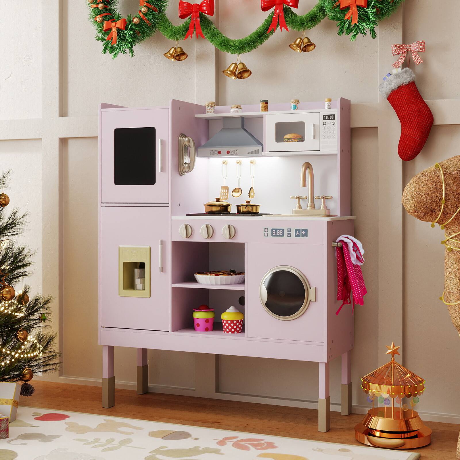 - 0T - . . 1N FU .1 B.F L 9:88 3 +