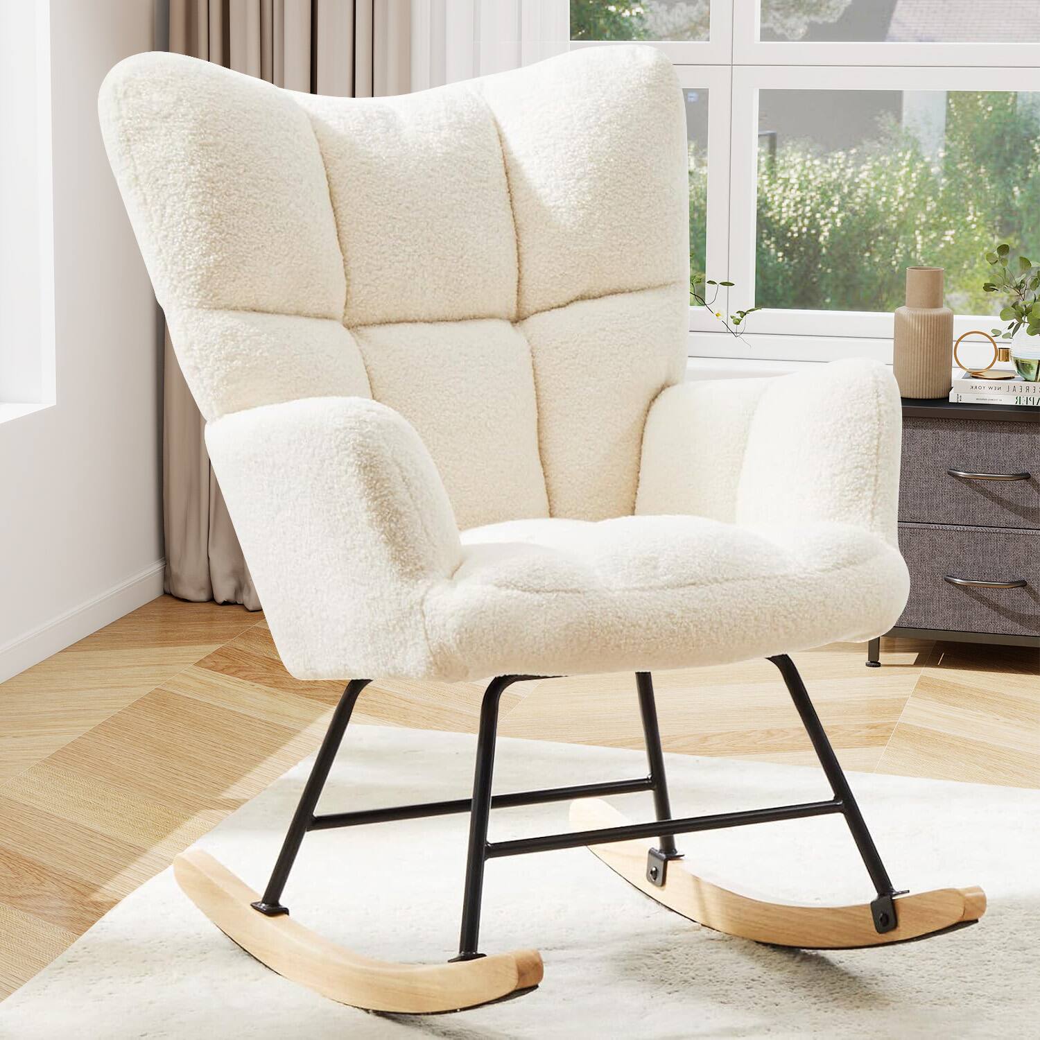 The text in the image is "DURIAL 1UE."