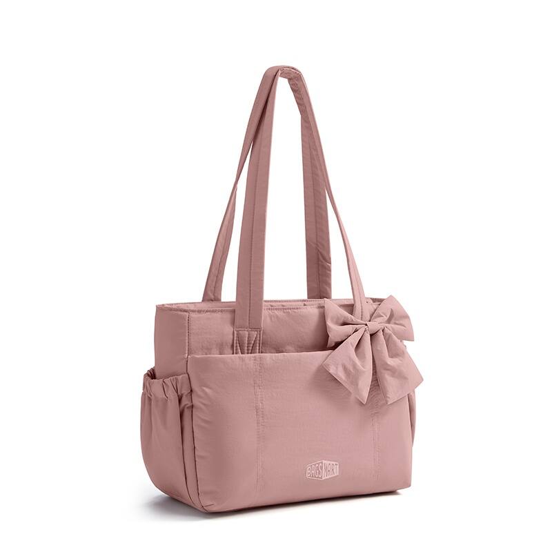 BAGS MART