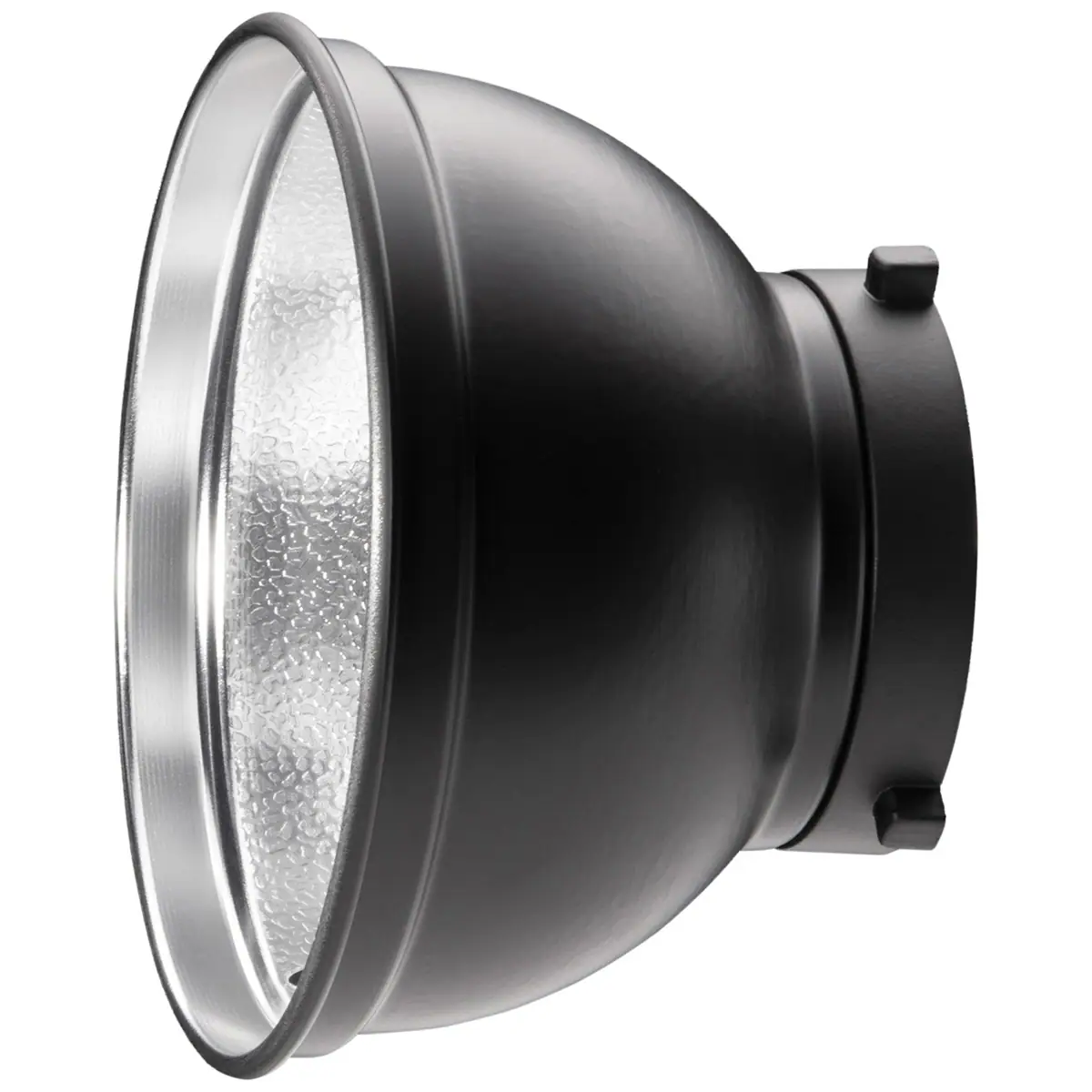 Alt View 4. Westcott - Westcott 55-Degree Wide Umbrella Reflector with Honeycomb Grids (FJ800, FJ400, FJ400 II, FJ400-SE, FJ250, Bowens).