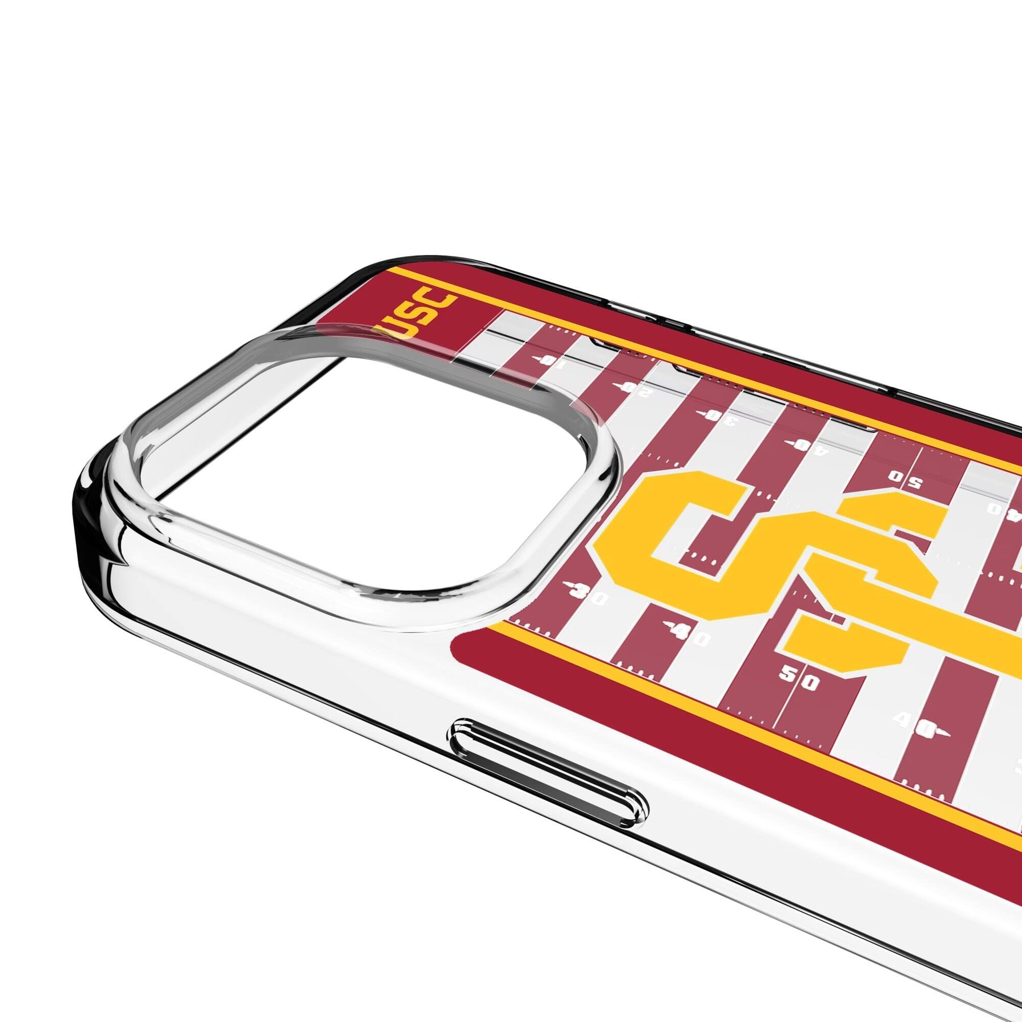 USC  
0  
0  
0  
0  
0  
0  
0  
0  
0  
0  
0  
0  
0  
0  
0  
0  
0  
0  
0  
0  
0  
0  
0  
0  
0  
0  
0  
0  
0  
0  
0  
0  
0  
0  
0  
0  
0  
0  
0  
0  
0  
0  
0  
0  
0  
0  
0  
0  
0  
0  
0  
0  
0  
0  
0  
0  
0  
0  
0  
0  
0  
0  
0  
0  
0  
0  
0  
0  
0  
0  
0  
0  
0  
0  
0  
0  
0  
0  
0  
0  
0  
0  
0  
0  
0  
0  
0  
0  
0  
0  
0  
0  
0  
0  
0  
0  
0  
0  
0  
0  
0  
0  
0  
0  
0  
0  
0  
0  
0  
0  
0  
0  
0  
0  
0  
0  
0  
0  
0  
0  
0  
0  
0  
0  
0  
0  
0