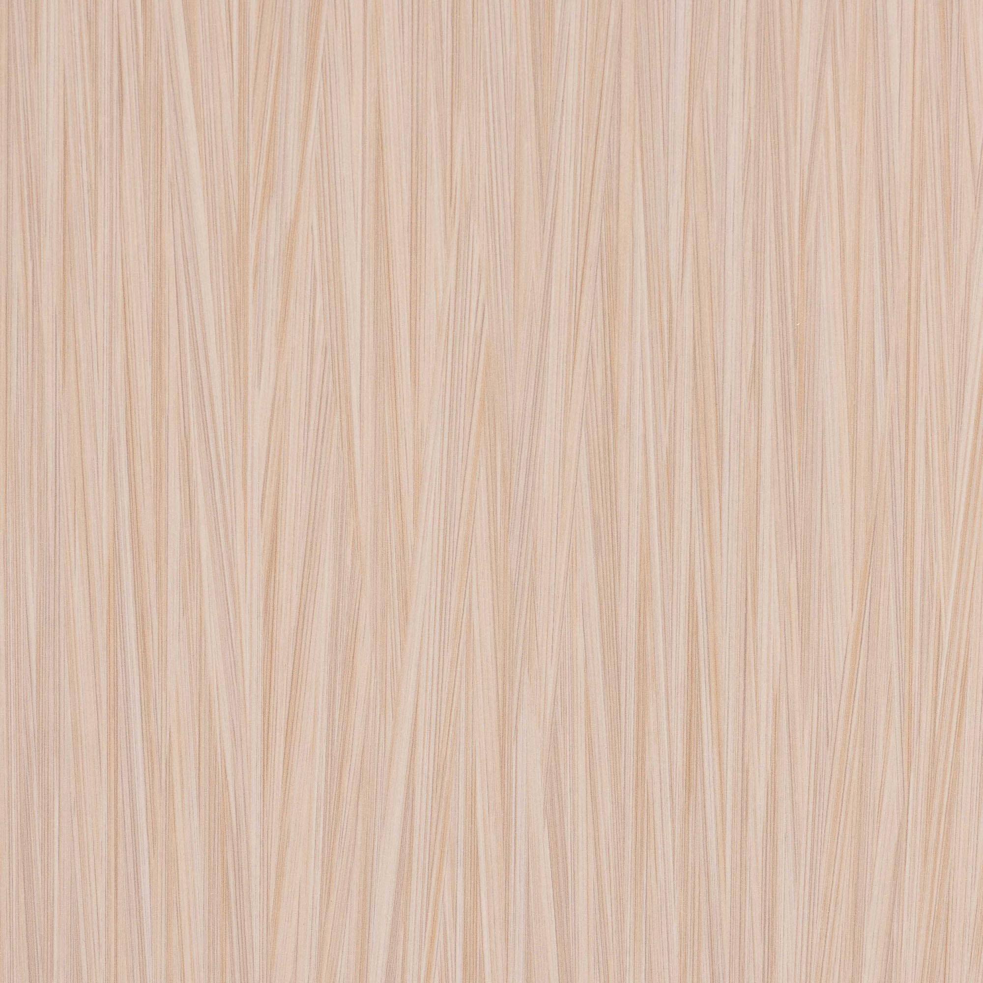 Alt View 2. Baxton Studio - Draper Mid-Century Modern Wood 2-Drawer Nightstand - Light Brown/Dark Brown.