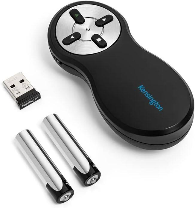 Kensington Kensington