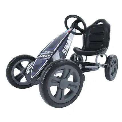 S.W.A.T. S.W.A.T. K JaA .H 4