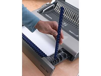 Sure, here is the corrected text:

"Galaxy 500"