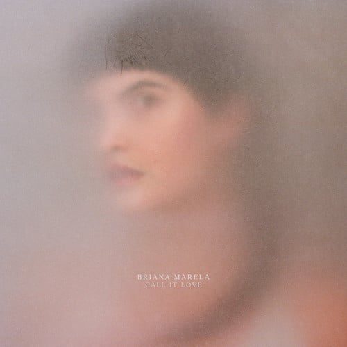 Smara Madya - Call It Love  - VINYL LP