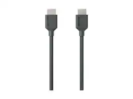 Alogic - HDMI Cable with 4K Support - 32.81 ft - 18 Gbit/s - Supports up to 4096 x 2160 - 28 AWG - Black - EL2HD-10