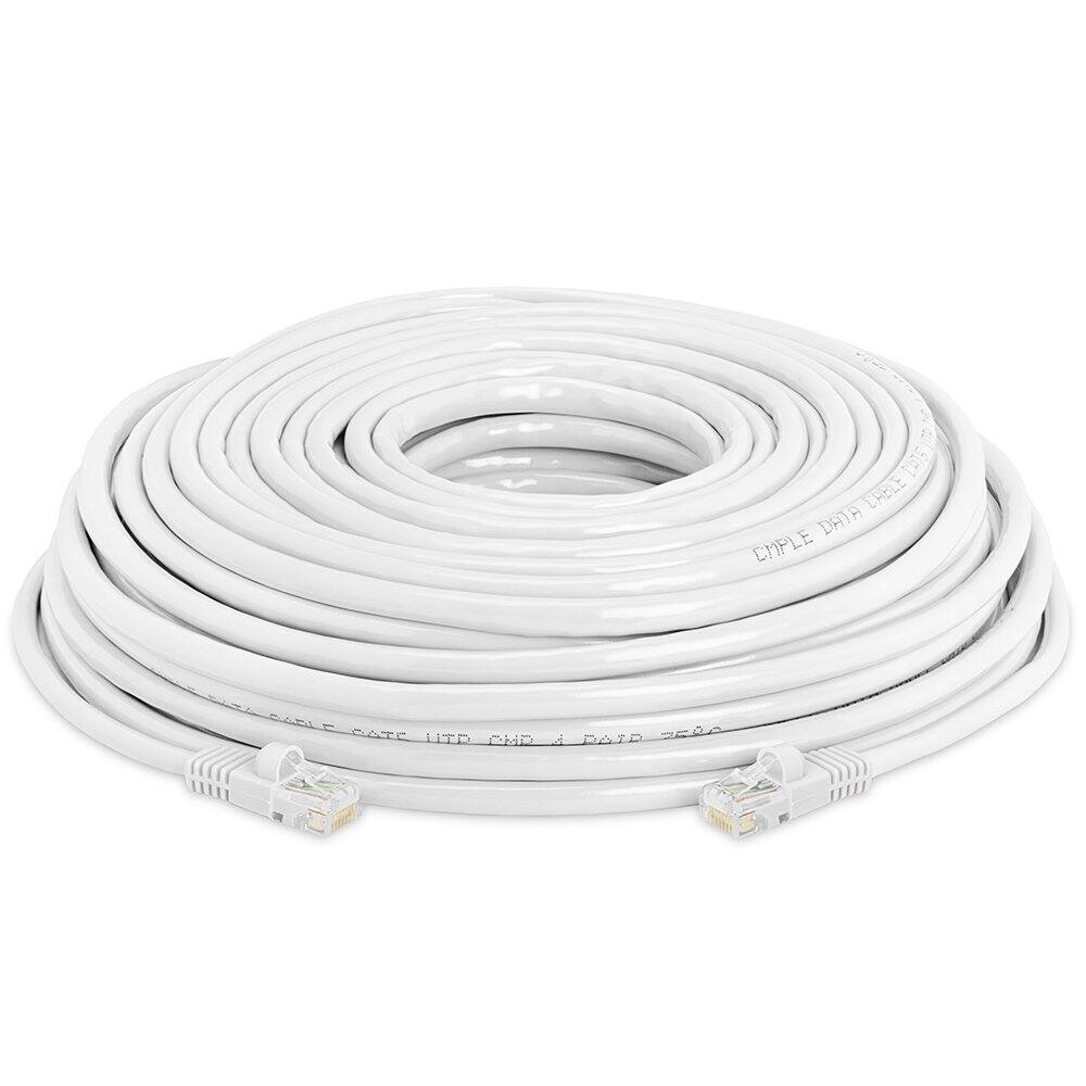 CAT5E A CHBLE DATA CMPLE S8D FAE RRO CATC UTD kO d PAE