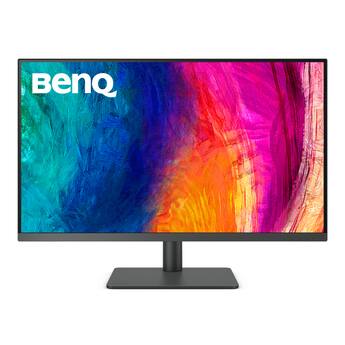 BenQ AQCOLOR PD3205U Designer 31.5 BenQ AQCOLOR PD3205U Designer 31.5