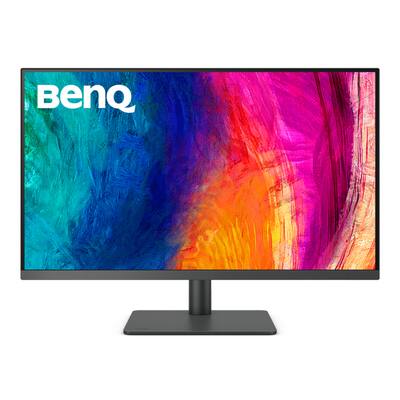 BenQ AQCOLOR PD3205U Designer 31.5 BenQ AQCOLOR PD3205U Designer 31.5
