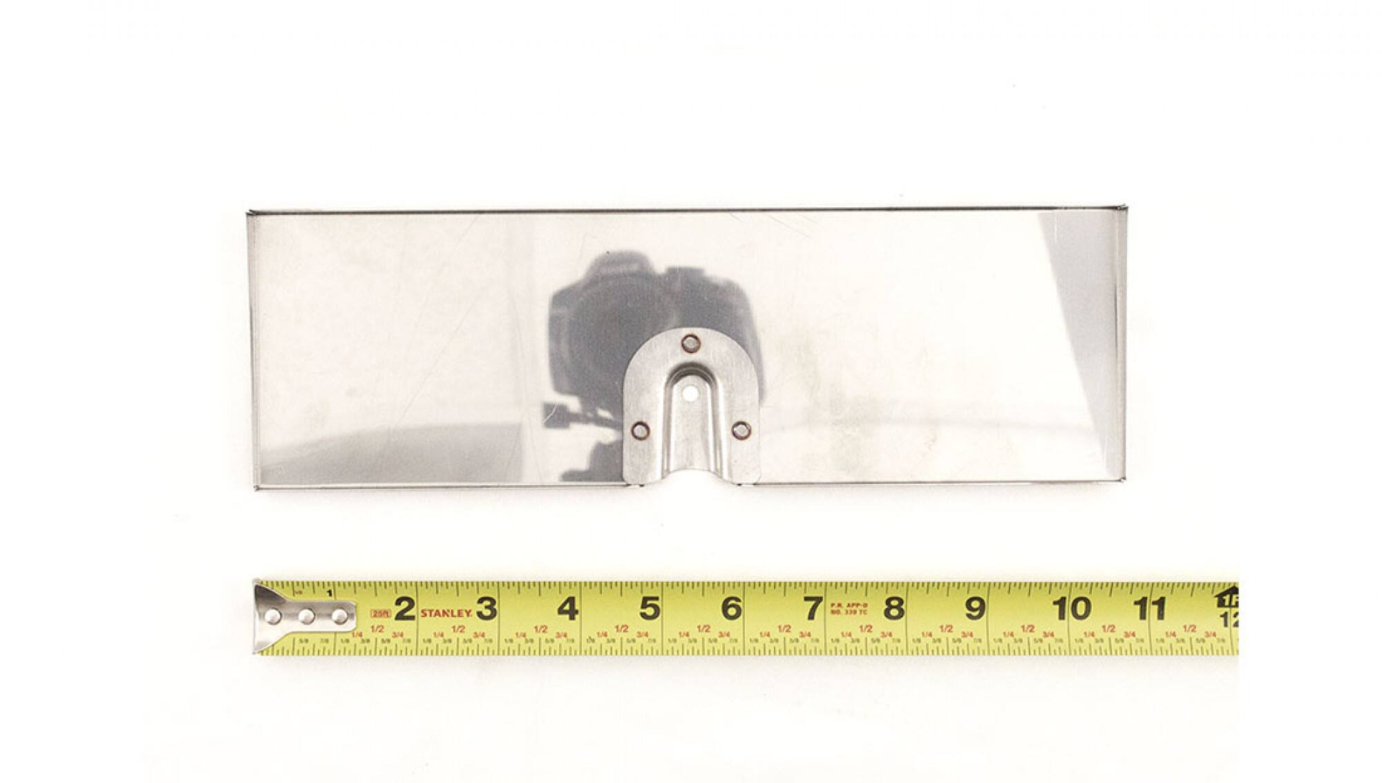 1. 1 (25 2 STANLEY 3 4 1/2 1/2 1/2 1/2 LE 3/4 LE 3/4 / 34 14 L L 18 de 5 6 1/2 3/4 3/4 5 7 F. APP-D - TE 8 1/2 1/2 EME 3/4 LE 34 L s 1/2 EE 9 3/4 10 11 1/2 1/2 1/2 4 34 1/4 34 E 9 11F 1' 3/4