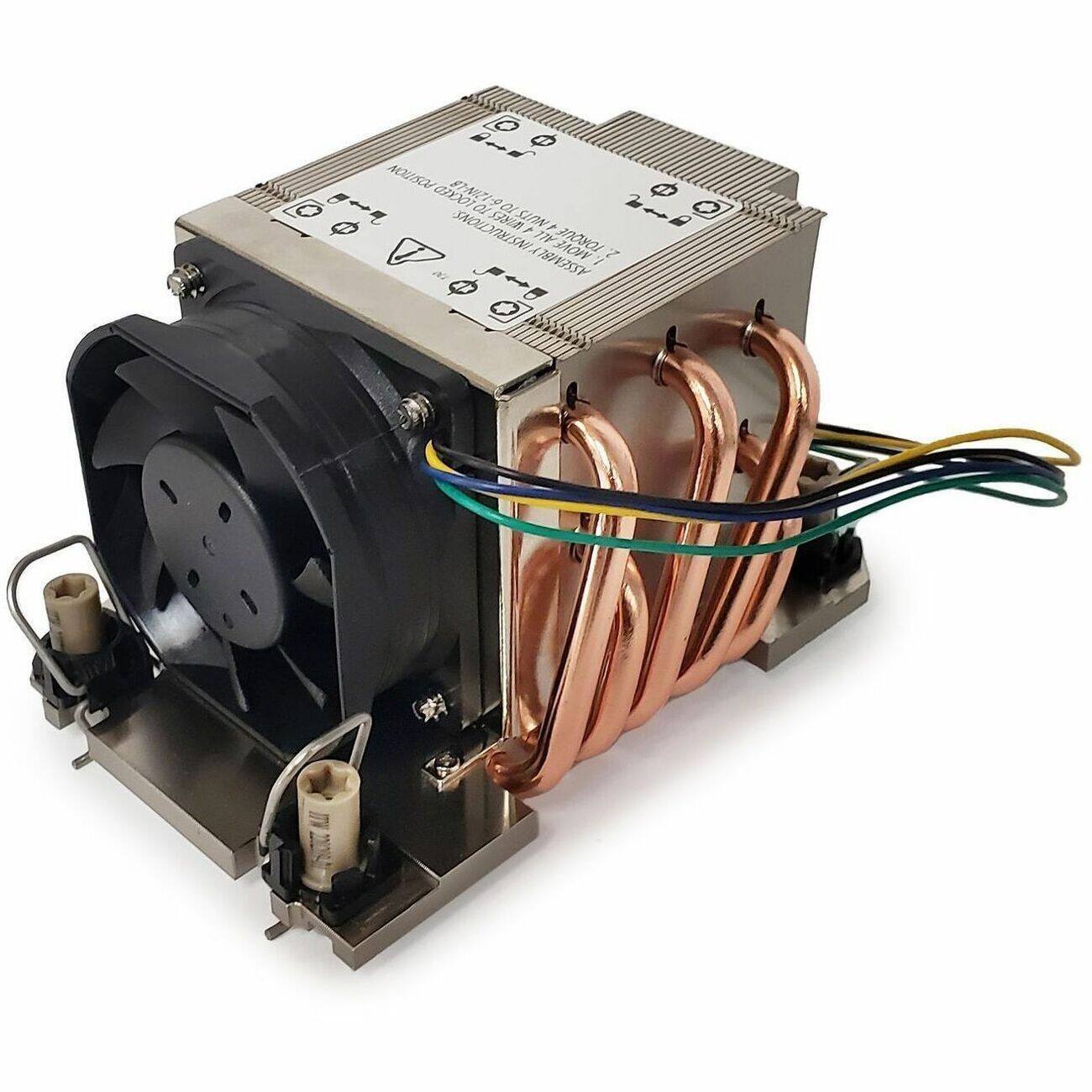 0 Bnf  NOUIa STNI 8~r 02001 OI 9 01 1 SMOLWNISN S2N2 NITS t + 77 l ASSEMBLY 7 87