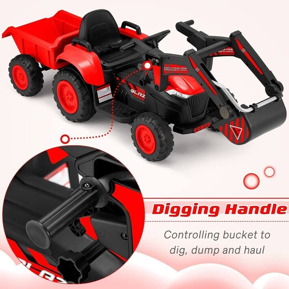 media item thumbnail