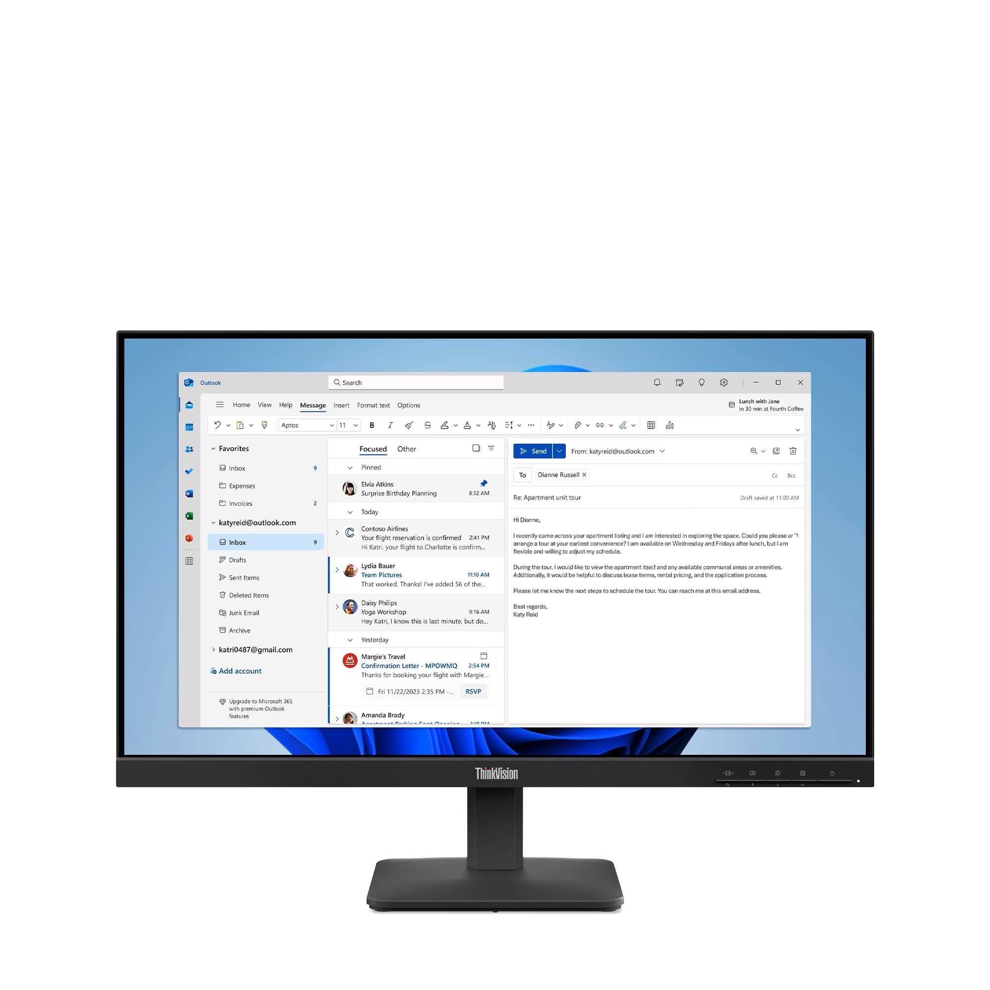た*ま様 Lenovo FHD モニター 75Hz AMD FreeSync 返 た*ま様 Lenovo FHD モニター 75Hz AMD FreeSync 返 た*ま様 Lenovo