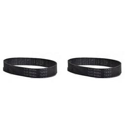 EnviroCare - Vacuum Belts for Vacuum Part #17364 2 Pack