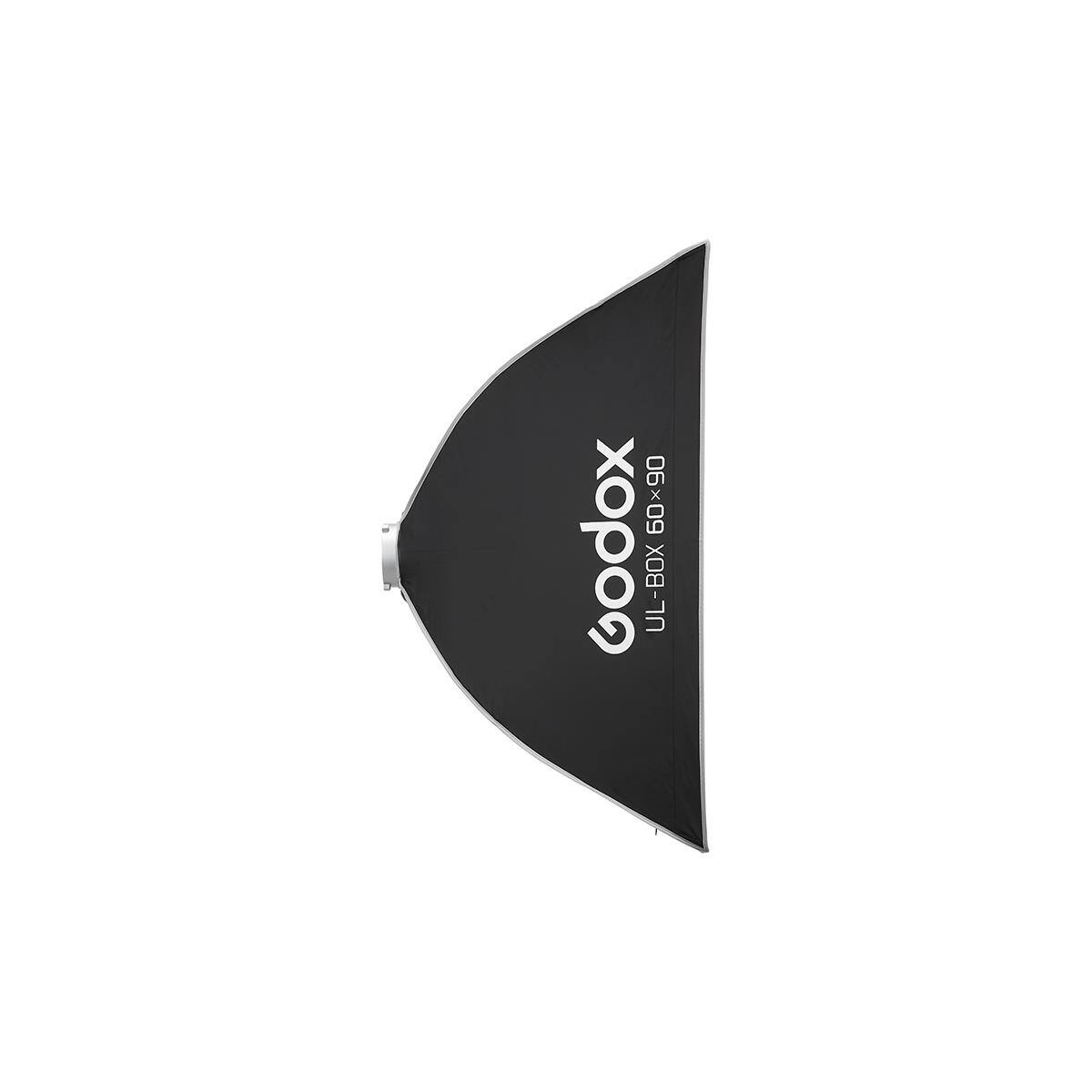60x90 Godox UL UL-BOX
