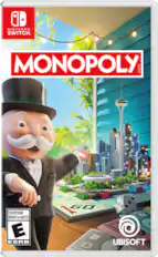Nintendo SwitchTM Monopoly @Brand I o T - Everyone Enfants et Adultes E ESRB 15+ 1.5 GB 1.5 GB 1.5 GB 1.5 GB 1.5 GB 1.5 GB 1.5 GB 1.5 GB 1.5 GB 1.5 GB 1.5 GB 1.5 GB 1.5 GB 1.5 GB 1.5 GB 1.5 GB 1.5 GB 1.5 GB 1.5 GB 1.5 GB 1.5 GB 1.5 GB 1.5 GB 1.5 GB 1.5 GB 1.5 GB 1.5 GB 1.5 GB 1.5 GB 1.5 GB 1.5 GB 1.5 GB 1.5 GB 1.5 GB 1.5 GB 1.5 GB 1.5 GB 1.5 GB 1.5 GB 1.5 GB 1.5 GB 1.5 GB 1.5 GB 1.5 GB 1.5 GB 1.5 GB 1.5 GB 1.5 GB 1.5 GB 1.5 GB 1.5 GB 1.5 GB 1.5 GB 1.5 GB 1.5 GB 1.5 GB 1.5 GB 1.5 GB 1.5 GB 1.5 GB 1.5 GB 1.5 GB 1.5 GB 1.5 GB 1.5 GB 1.5 GB 1.5 GB 1.5 GB 1.5 GB 1.5 GB 1.5 GB 1.5 GB 1.5 GB 1.5 GB 1.5 GB 1.5 GB 1.5 GB 1.5 GB 1.5 GB 1.5 GB 1.5 GB 1.5 GB 1.5 GB 1.5 GB 1.5 GB 1.5 GB 1.5 GB 1.5 GB 1.5 GB 1.5 GB 1.5 GB 1.5 GB 1.5 GB 1.5 GB 1.5 GB 1.5 GB