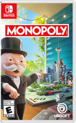 Nintendo SwitchTM Monopoly @Brand I o T - Everyone Enfants et Adultes E ESRB 15+ 1.5 GB 1.5 GB 1.5 GB 1.5 GB 1.5 GB 1.5 GB 1.5 GB 1.5 GB 1.5 GB 1.5 GB 1.5 GB 1.5 GB 1.5 GB 1.5 GB 1.5 GB 1.5 GB 1.5 GB 1.5 GB 1.5 GB 1.5 GB 1.5 GB 1.5 GB 1.5 GB 1.5 GB 1.5 GB 1.5 GB 1.5 GB 1.5 GB 1.5 GB 1.5 GB 1.5 GB 1.5 GB 1.5 GB 1.5 GB 1.5 GB 1.5 GB 1.5 GB 1.5 GB 1.5 GB 1.5 GB 1.5 GB 1.5 GB 1.5 GB 1.5 GB 1.5 GB 1.5 GB 1.5 GB 1.5 GB 1.5 GB 1.5 GB 1.5 GB 1.5 GB 1.5 GB 1.5 GB 1.5 GB 1.5 GB 1.5 GB 1.5 GB 1.5 GB 1.5 GB 1.5 GB 1.5 GB 1.5 GB 1.5 GB 1.5 GB 1.5 GB 1.5 GB 1.5 GB 1.5 GB 1.5 GB 1.5 GB 1.5 GB 1.5 GB 1.5 GB 1.5 GB 1.5 GB 1.5 GB 1.5 GB 1.5 GB 1.5 GB 1.5 GB 1.5 GB 1.5 GB 1.5 GB 1.5 GB 1.5 GB 1.5 GB 1.5 GB 1.5 GB 1.5 GB 1.5 GB 1.5 GB 1.5 GB 1.5 GB 1.5 GB 1.5 GB - E (Everyone)