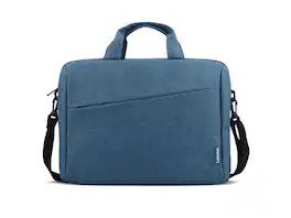 Lenovo - 15.6" Laptop Casual Toploader T210 - Blue