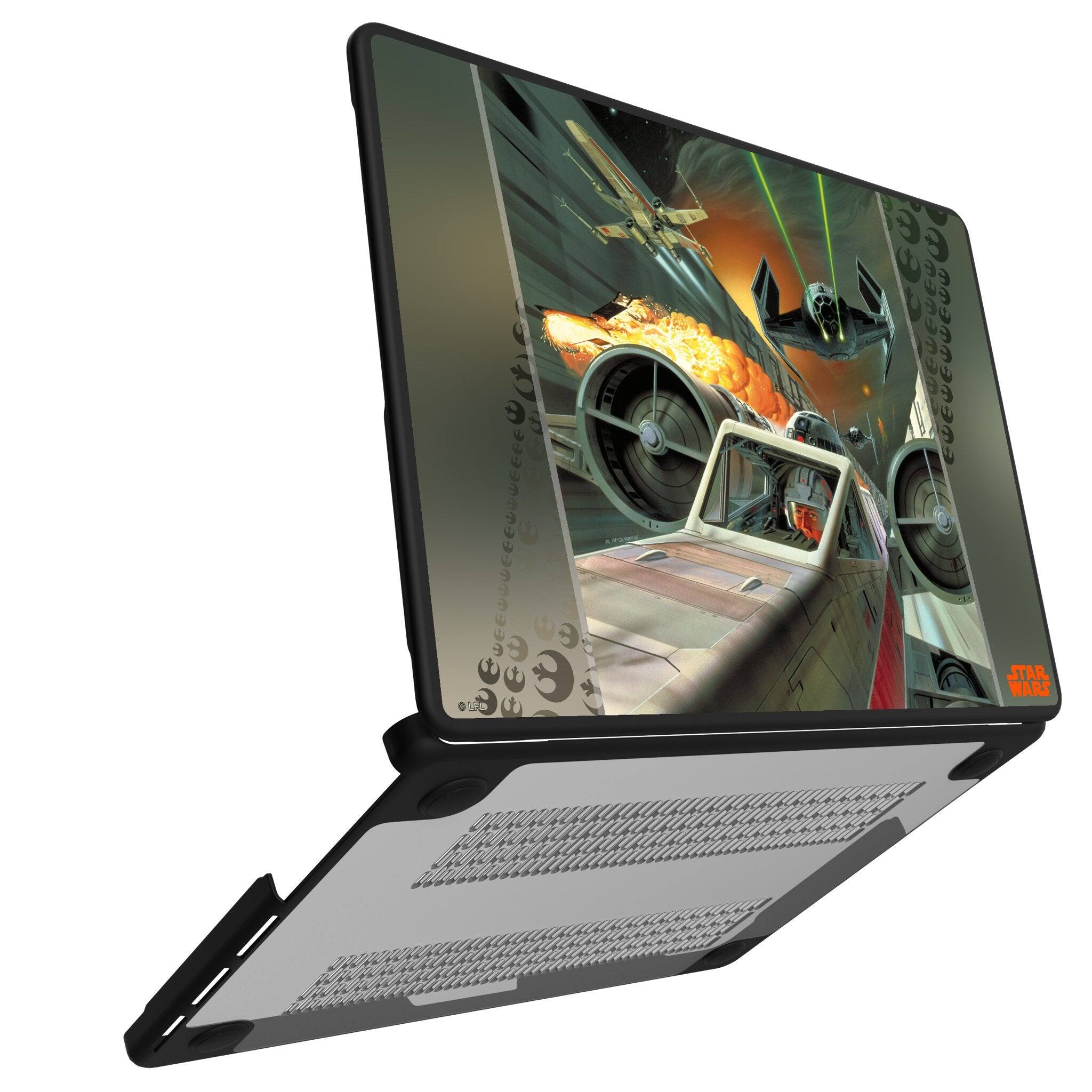 Sure, here is the corrected and grouped text:

- EEUEEEddetee e 9 e E 2O 3333
- STAR WARS