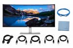 DELL
ACM