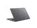 chromebook plus