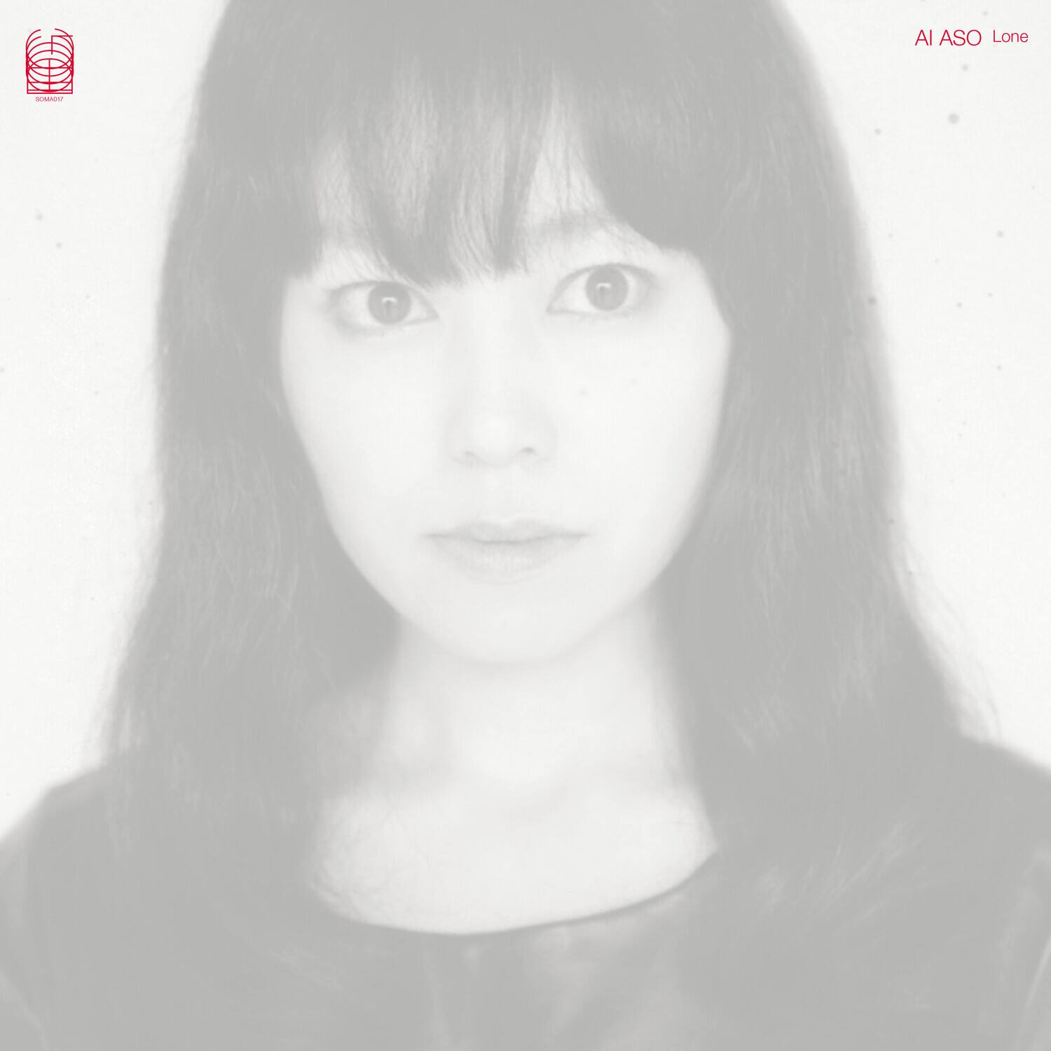 Ai Aso - Lone   - COMPACT DISCS [CD] price history on PriceWatchPro