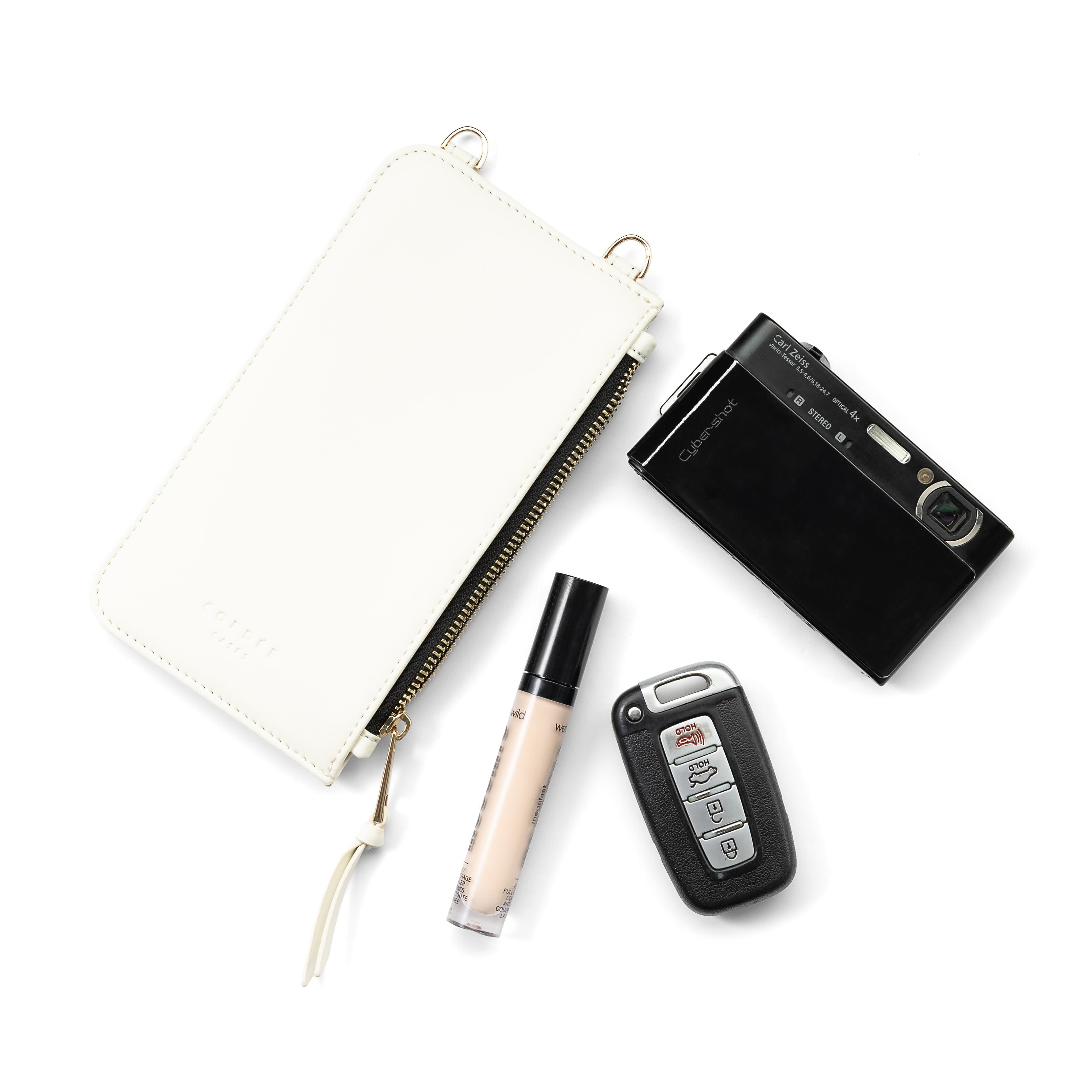 2 - Carl Zeiss S0 - STENEO 4e Cuber-shot a CGEEE CTTE ddc M CTON C E.