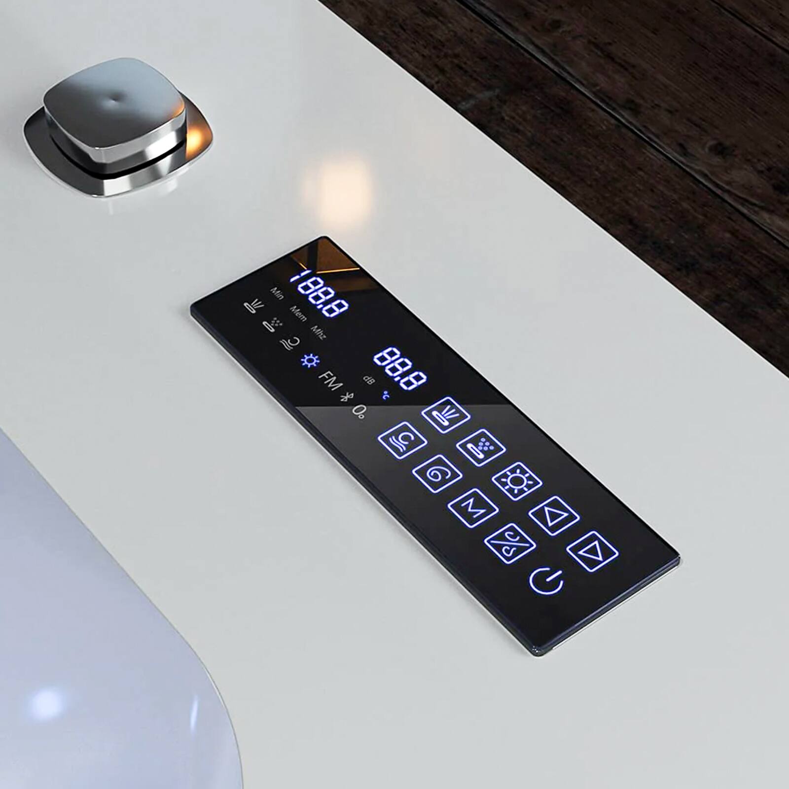 media item thumbnail