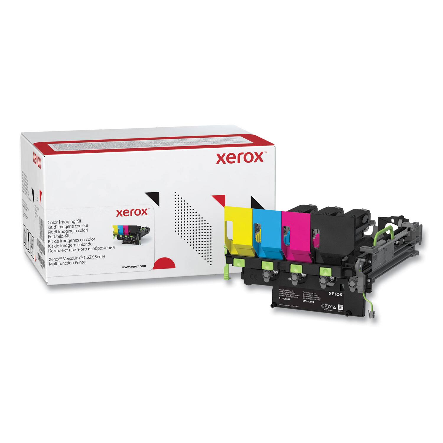 Xerox Color Imaging Kit  
Kit d'imagerie couleur  
Kit di immagine a colori  
Kit de imagem colorida  
Kit de imagem colorida  
Kit de imagem colorida  
Kit de imagem colorida  
Kit de imagem colorida  
Kit de imagem colorida  
Kit de imagem colorida  
Kit de imagem colorida  
Kit de imagem colorida  
Kit de imagem colorida  
Kit de imagem colorida  
Kit de imagem colorida  
Kit de imagem colorida  
Kit de imagem colorida  
Kit de imagem colorida  
Kit de imagem colorida  
Kit de imagem colorida  
Kit de imagem colorida  
Kit de imagem colorida  
Kit de imagem colorida  
Kit de imagem colorida  
Kit de imagem colorida  
Kit de imagem colorida  
Kit de imagem colorida  
Kit de imagem colorida  
Kit de imagem colorida  
Kit de imagem colorida  
Kit de imagem colorida  
Kit de imagem colorida  
Kit de imagem colorida  
Kit de imagem colorida  
Kit de imagem colorida  
Kit de imagem colorida  
Kit de imagem colorida  
Kit de imagem colorida  
Kit de imagem colorida  
Kit de imagem colorida  
Kit de imagem colorida  
Kit de imagem colorida  
Kit