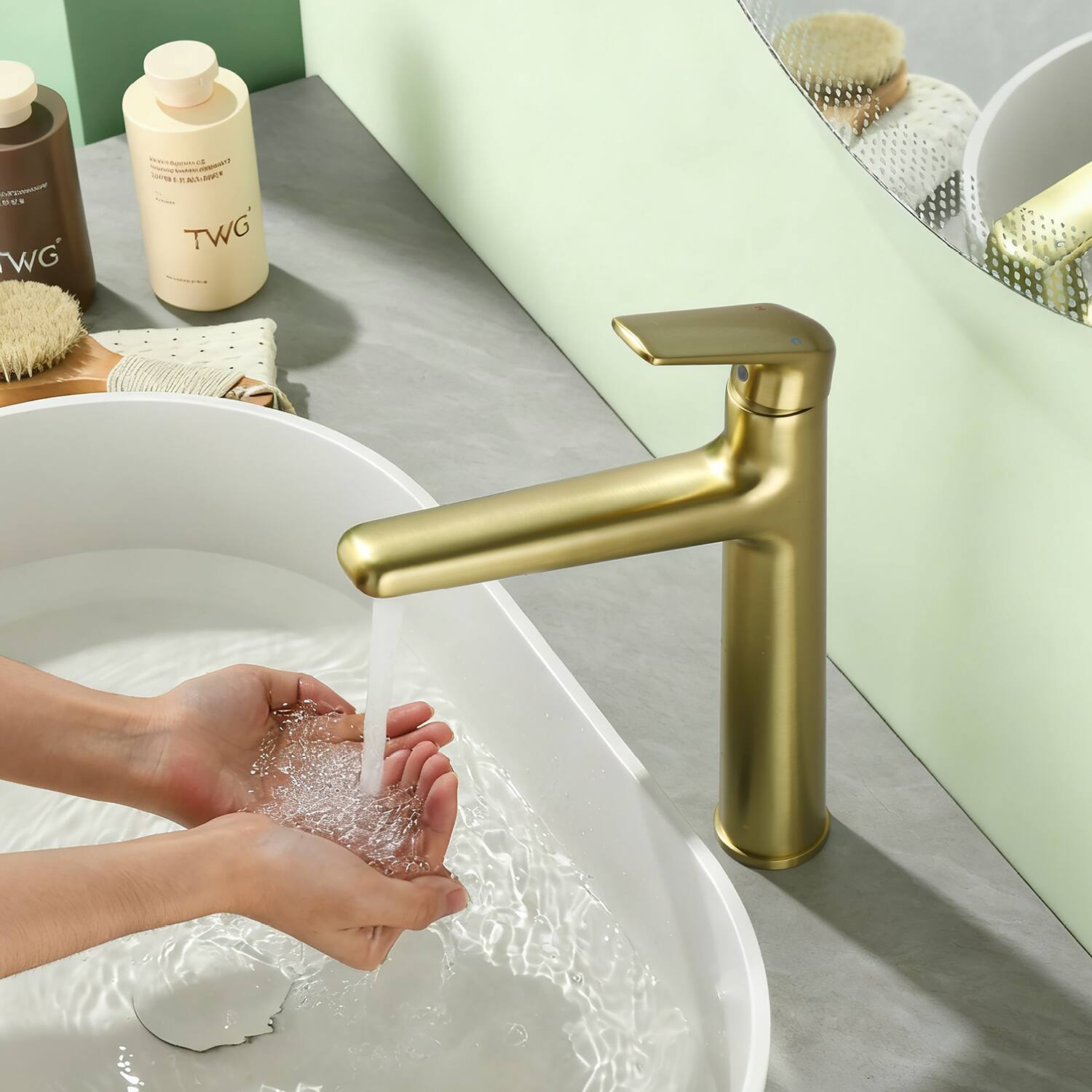 MEWE MU. WG had PC SUN + NSLSE TWG