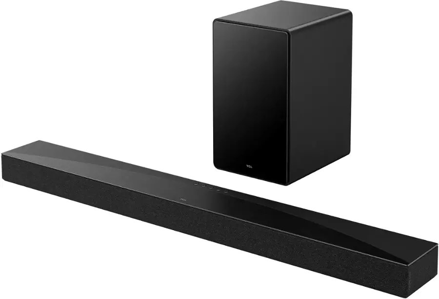 TCL 00003 nA