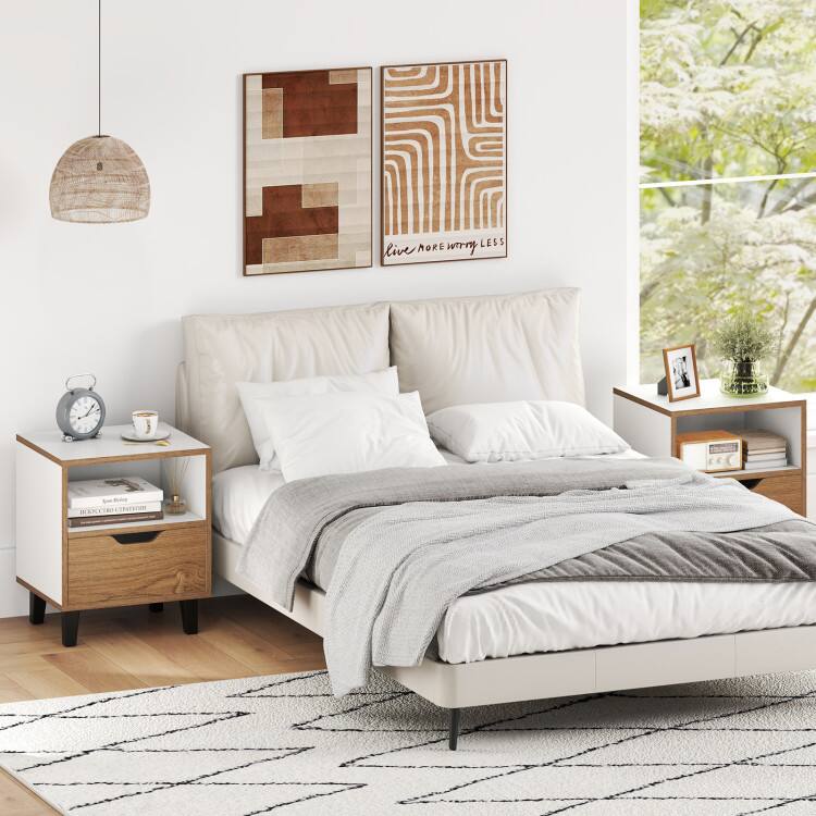 Live More Witty, Less