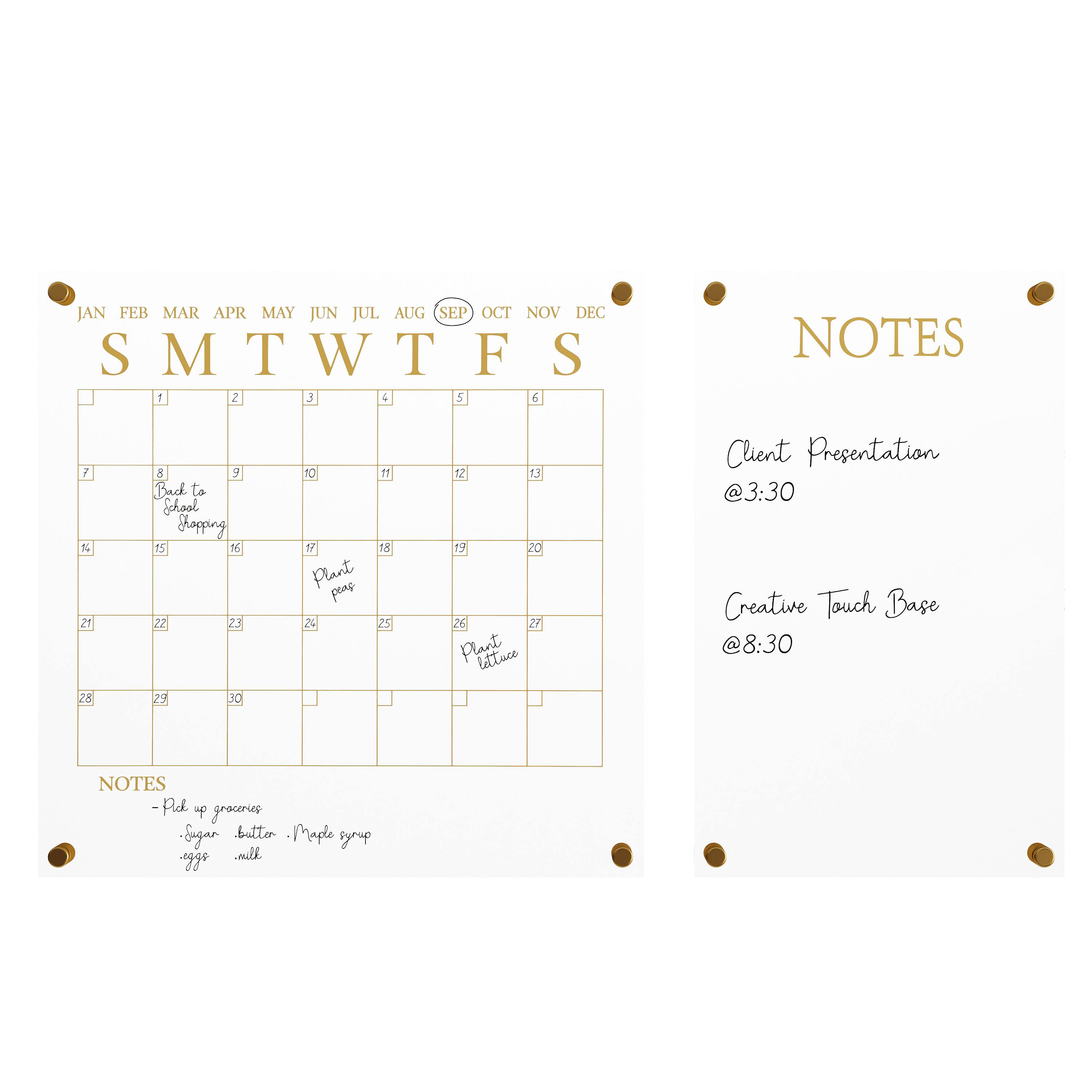 JAN FEB MAR APR MAY JUN JUL AUG SEP OCT NOV DEC SMTWTFS 1 2 3 4 5 6 7 8 9 10 11 12 13 14 15 16 17 18 19 20 21 22 23 24 25 26 27 28 29 30 31

Notes:

* 1 1 21 28 5  Back to School thapping 15%
* 2 11 19 25 12 3 19 20 26 2 Plant lettuce
* 3 19 20 26 2 Plant lettuce Client Presentation @3:30
* 4 11 19 25 12 3 19 20 26 2 Plant lettuce
* 5 1 1 21 28 5  Back to School thapping 15%
* 6 1 1 21 28 5  Back to School thapping 15%
* 7 1 1 21 28 5  Back to School thapping 15%
* 8 1 1 21 28 5  Back to School thapping 15%
* 9 1 1 21 28 5  Back to School thapping 15%
* 10 1 1 21 28 5  Back to School thapping 15%
* 11 1 1 21 28 5  Back to School thapping 15%
* 12 1 1 21 28 5  Back to School thapping 15%
* 13 1 1 21 28 5  Back to School thapping 15%
* 14 1 1 21 28 5  Back to School thapping 15%
* 15 1 1 21 28