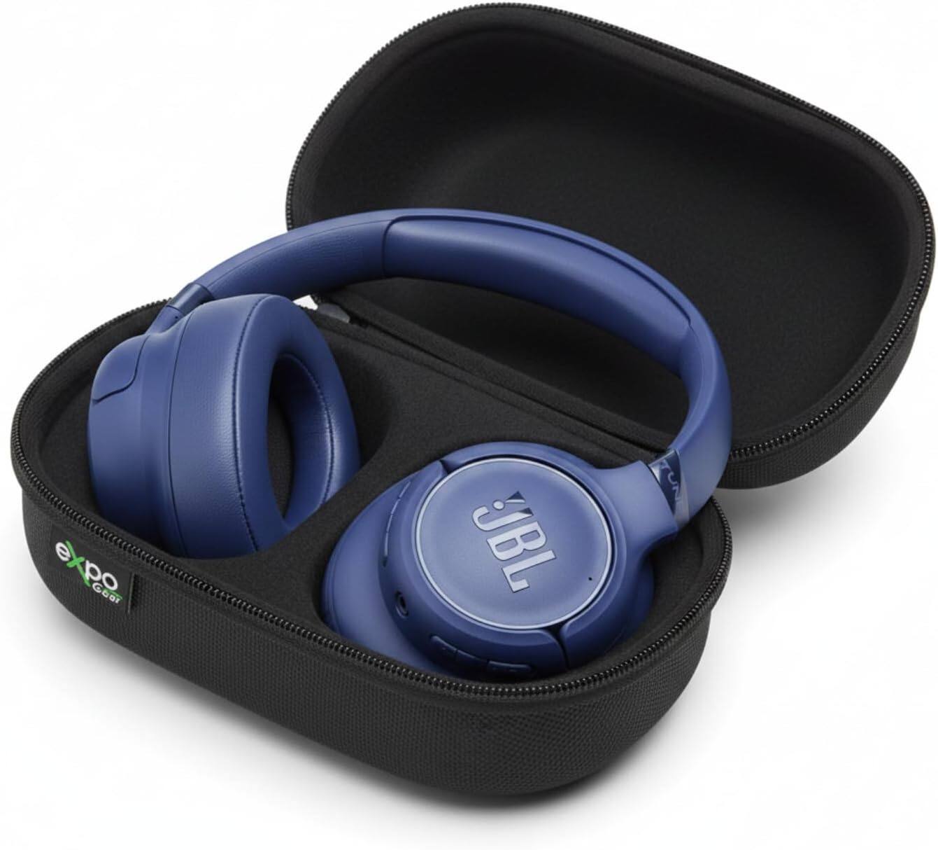 S po Gabor JBL