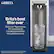 BRITA™
Brita's best filter ever*
Brita Hub™ filter reduces 70+ contaminants including lead, chlorine, microplastics & more*
*Visit www.brita.com/performance-data for more details. Substances reduced may not be in all users' water