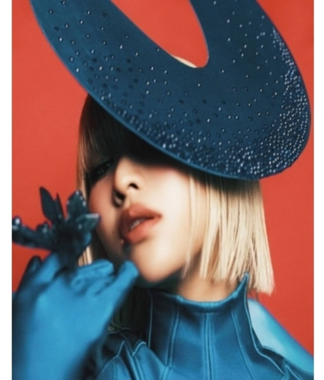 XG - Vol. 1 - Maya Version - incl. Member Booklet, 2 Logo Stickers, Member Photo Poster, Member - COMPACT DISCS [CD] price history on PriceWatchPro
