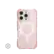 Front. UAG - Essential Armor Series Case with Magsafe for Apple iPhone 16 Pro - Rose.