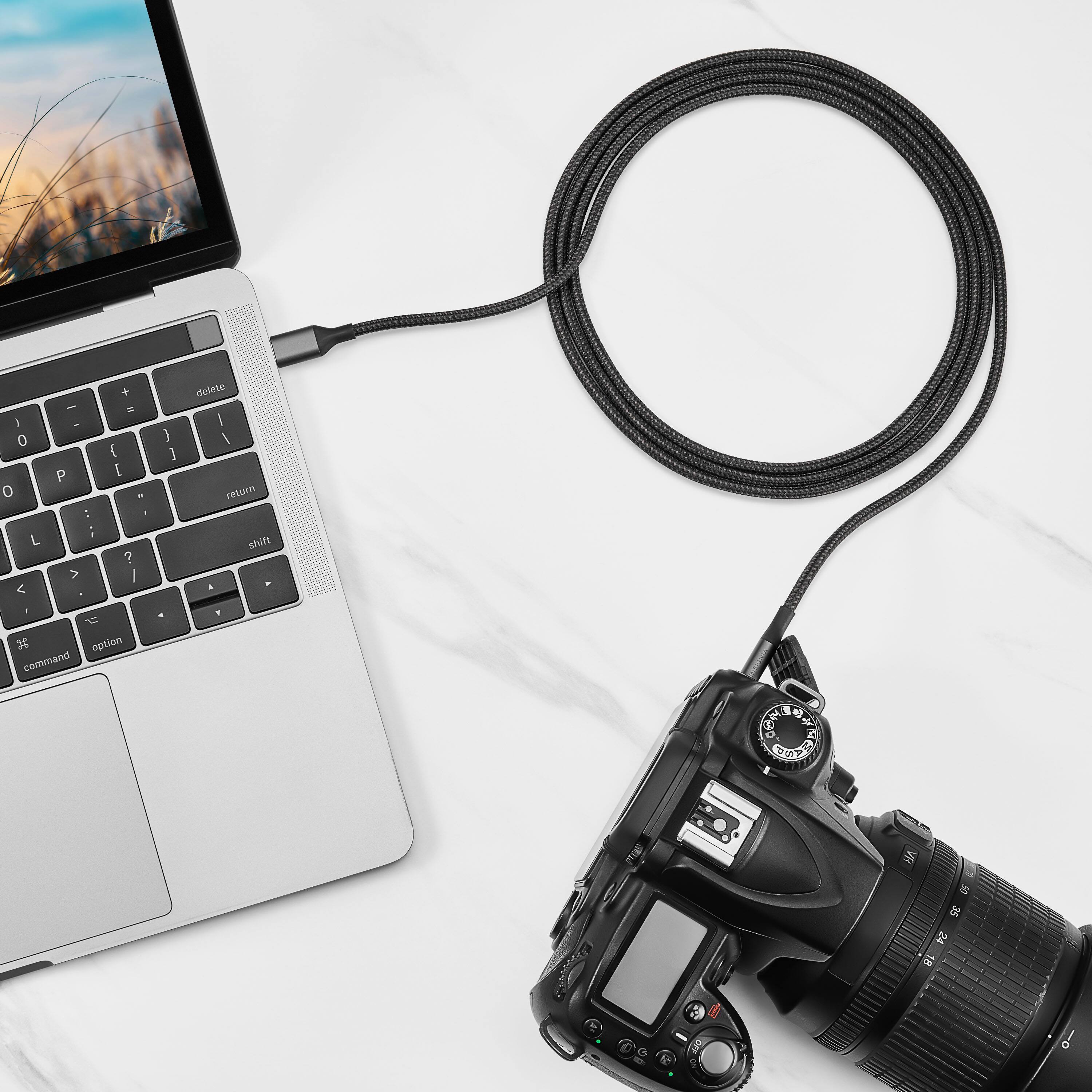 0 o L < - P : i A + - I [ - d ? ( 3 delete I I return shift a . . E x option command - . 1 & 6 + c C 10 35 80352418 &