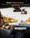 Smart Voice Control
Easily control your 3-way dash cam without taking your hands off the wheel to ensure safe driving.
- Lock the video
- Take picture
- Turn on WiFi
- Turn on recording