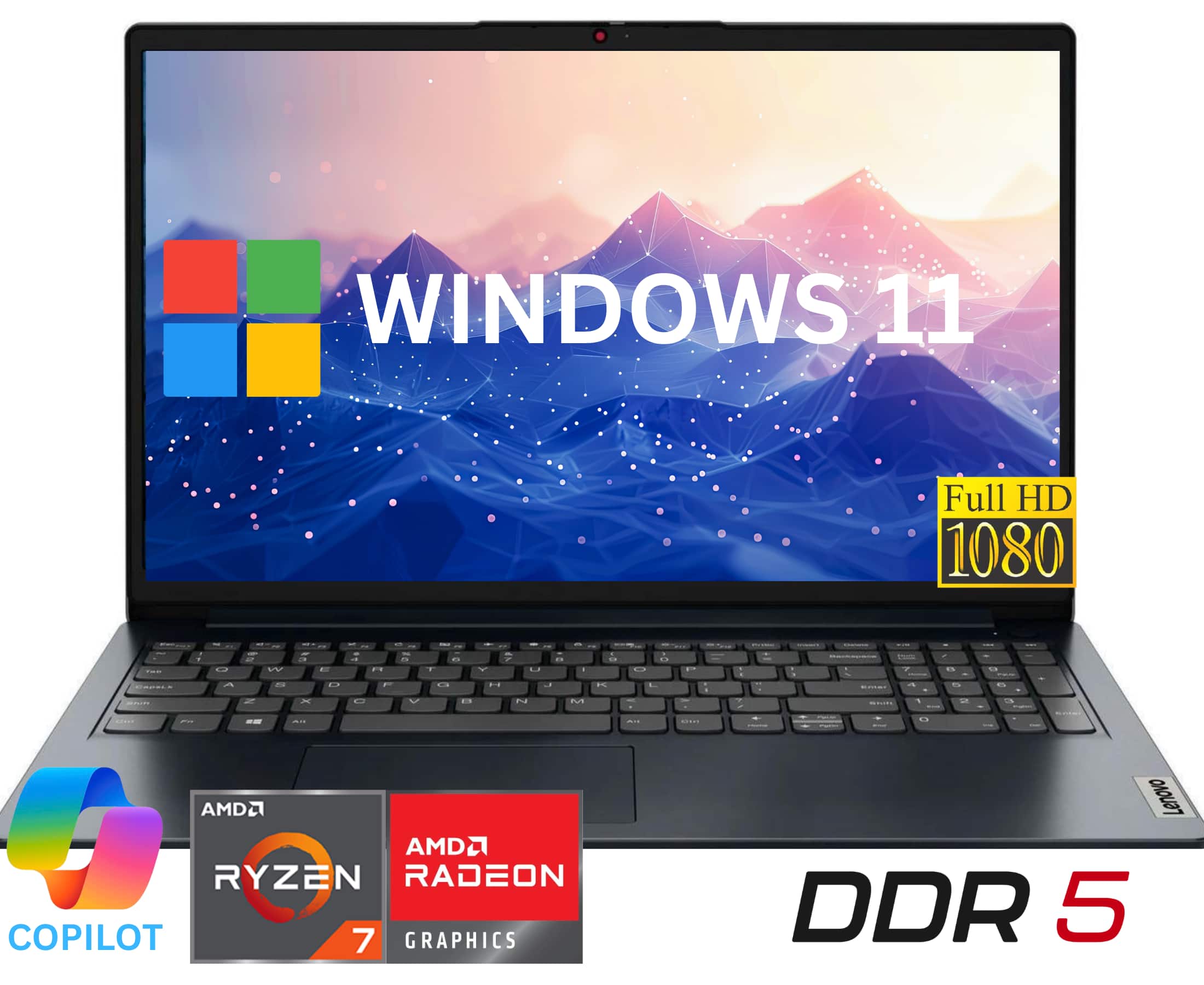 Lenovo ノートPC AMD Ryzen Amazon.com: Lenovo IdeaPad 5 15.6