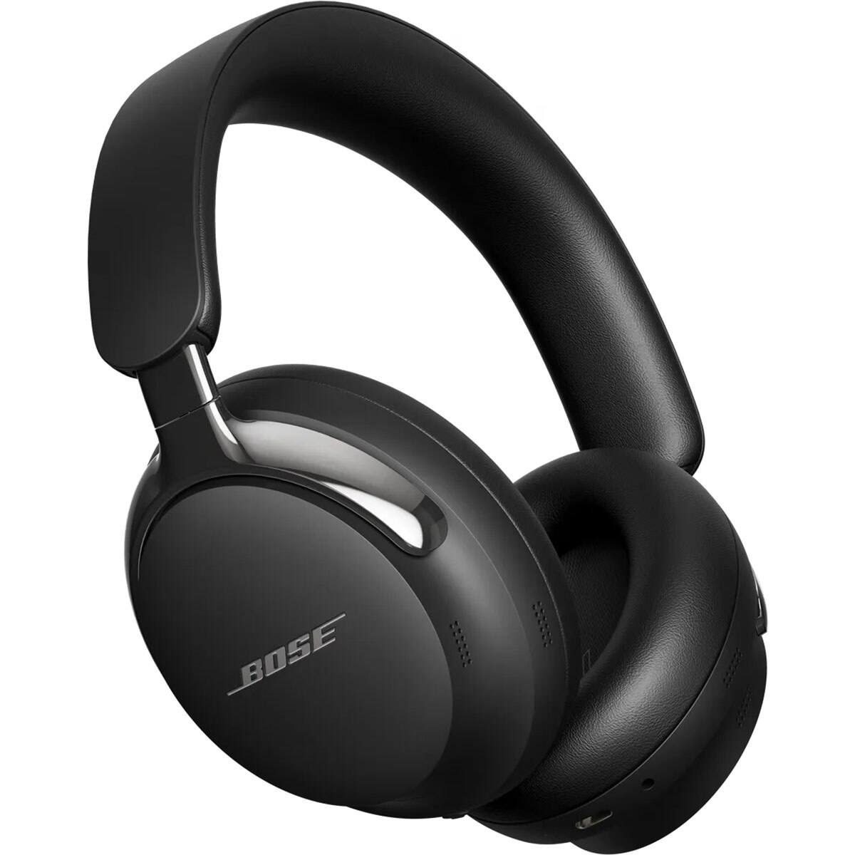 BOSE